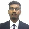 Swapnil Ruben Lakra