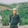 Tin Le Trung
