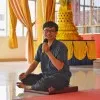 Andre Wuriadi