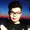 CHEE MING TING