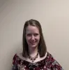 Sarah Kleiman