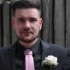 Jonathan Armstrong
