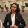 Gunnika Arora