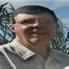 John Hartgrove