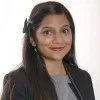 shahima khaki