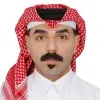 Ahmed AlYasi