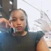 Nomsa Mlotshwa