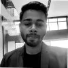 Shubham Gupta