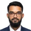 MD MAHBUB UL ISLAM