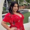 Narissa Stout