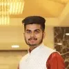 Shivansh Saini