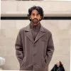 HARSH PATEL