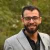 Ahmed Mabrouk