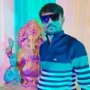 Chetan Rohit