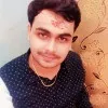 Shivam Bhardwaj