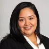 Angelica Mendez