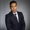 Antonio Sandoval Morales