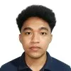 Jamelson De Guzman