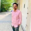 Rahul MV
