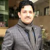 Usman Mushtaq