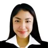 Ma Louise Valdez