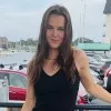 Emma Edwards
