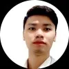 Nam Nguyen Huy