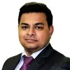 Prateek Prakash