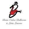 Brian Oakes Ballroom And Latin Dance Lessons Naples