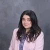Ryma Del Piero NASM