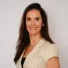 Carmen Galloway