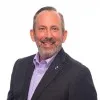 Nathan Dreyfus