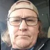 Steven Zentner