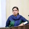 Faiza Abbas
