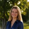 Madelyn Grinnan