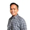 Raihan Daffa Iftikar