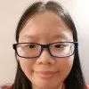 Jenny Zhang