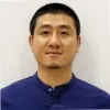 Phu Nguyen Dang