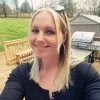 Julie Harp