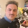 Ali Sheikhi