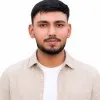 Aashish Kajal