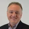 Richard Blackburn
