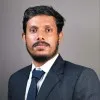 SIRAJUDHEEN