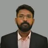 Jiten Saren