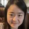 Dan Liu