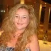 Cheryle Middleton