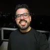 Filipe Freitas