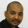 Issoufou Idi Hassane