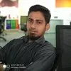 Amjad Sharif