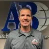 Ken Meyer
